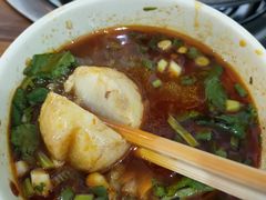 -黑竹香鸡(营和巷店)