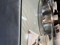 -名善山珍·野生菌汤锅(文殊院店)