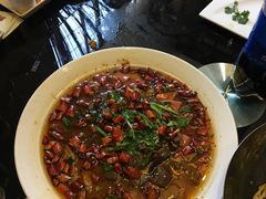-醉爱小馆·创意南京菜(瑞阳街店)