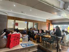 -小泉居(水坑尾店 )