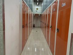 -美立方自助仓迷你小仓库(太阳宫凯德店)