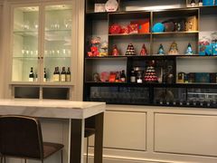 -PAUL LAFAYET 法式甜品(港汇广场店)