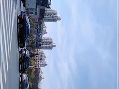-三湘财富广场