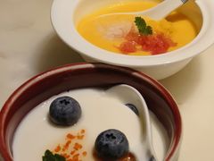 -淮扬府(安定门店)