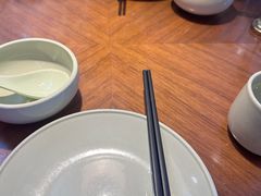 -蝴蝶里·粤菜·点心(龙湖杭州金沙天街店)