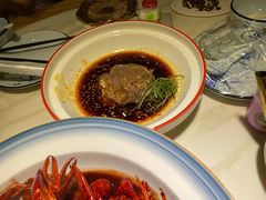 -小胖龙虾(花园街店)