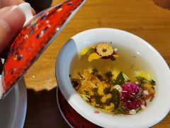 -耕渔小院·湖南鱼鲜(望城店)