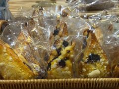 -野上麦田(中贸广场店)