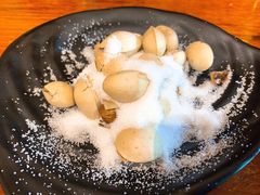 -鸟串烧Yakitori