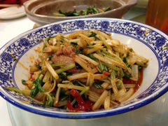 iphone_upload_pic-眉州东坡(博雅店)