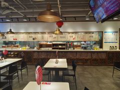 -金鼎轩·滋养小餐馆(联想桥店)