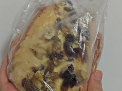 -沁园(新解放碑附二院店)