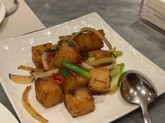 -镛记酒家