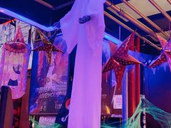 -MOSSO德国餐厅·音乐酒吧(环宇荟店)