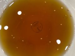 -西塔大冷面(市府大路店)