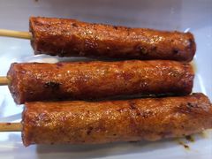 -黑白电视长沙小吃(悦汇城店)