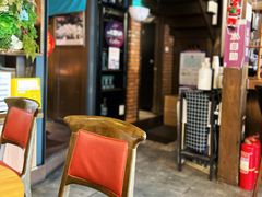 -安琳acKONA咖啡(市南店)