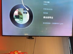 -刘记大块烤羊腿餐吧(北沙滩店)