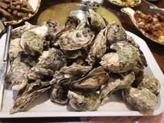 -东家小院金汤酸菜鱼(南阳路店)