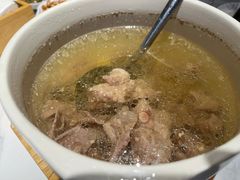 -闽公馆·客家私房菜·商务宴请·包厢(杏林橡树湾店)