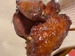 -Primo·丽莫意大利窑烤披萨