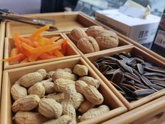 -马灯记·云贵川·Bistro(龙门浩店)