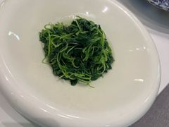 -虹御轩·传承江浙菜(虹桥店)