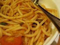 android_upload_pic-兰特伯爵西餐厅·啤酒屋(方庄店)