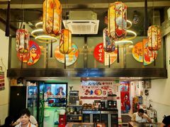 -重庆川渝肥妹火锅