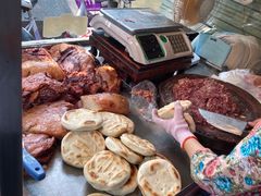 -杨天玉腊牛羊肉