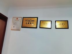 -卡洛儿高端儿童摄影(郑东新区店)