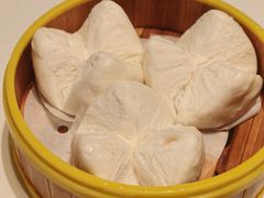 -醉辉皇原味海鲜江南菜(成都大魔方店)