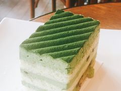 -星巴克臻选(沈阳万象城店)