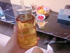 -沐·SPA悠享影院足道(海岸城店)
