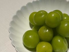 -新长福(国贸金融中心店)