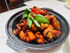 -鹿港小镇(黄金店)