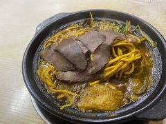 -南湖胖子砂锅(南湖店)