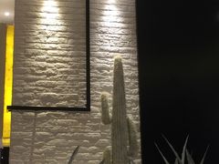 -必胜客(武汉欢乐谷店)