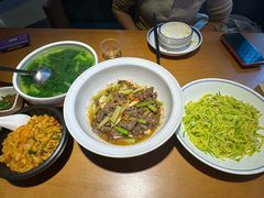 -外婆味道·云南菜大当家(弥勒店)