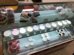 -三元梅园(新源里店)