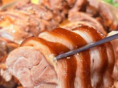 -Myth猪蹄(明洞店)