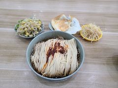-孙嫂面馆(贡湖店)