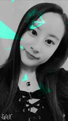 -J-Flying艺术形象设计