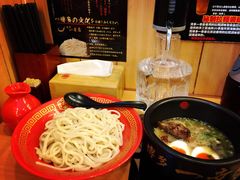 -博多一幸舍(侨福芳草地购物中心店)