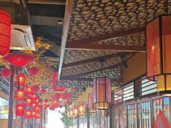 -湘悦回家(棠东店)