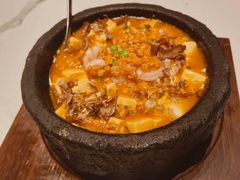 -闻莺馆(柳浪闻莺店)