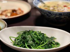 -领事馆19号中餐厅(厦门海景洲际酒店)
