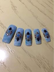 iphone_upload_pic-EasyLady美甲沙龙
