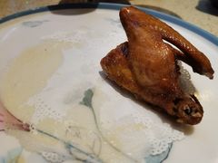 -点都德(盘福楼店)