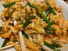 -春饼先生·北京烤鸭(甘井子万达店)